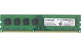 Оперативна пам'ять Оперативная память ^/--/^ Оперативна пам&amp;#039;ять Crucial DDR /--/ 3 8 /--/ GB 1600 /--/ MHz PC /--/ 3-12800, non-ECC Unbuffered Б/В ^_^^^ Оперативная память #039;ять Crucial DDR /--/ 3 8 /--/ GB 1600 /--/ MHz PC /--/ 3-12800, non-ECC Unbuffered Б/В - фото фото фото