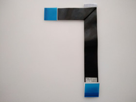 Шлейфи Шлейфы ^/--/^ Шлейф PANEL BN /--/ 96-31086 /--/ F для телевизора Samsung UE /--/ 32 /--/ H /--/ 4500 /--/ AW ^_^^^ Шлейф PANEL BN /--/ 96-31086 /--/ F для телевізора Samsung UE /--/ 32 /--/ H /--/ 4500 /--/ AW - фото фото фото