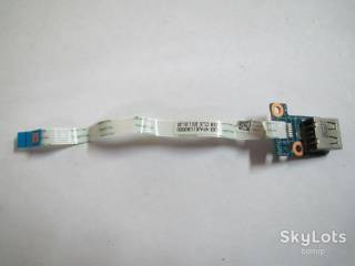 Інші комплектуючі Другие комплектующие ^/--/^ Плата USB ноутбука HP Pavilion G /--/ 6-1000-series        (DAR /--/ 22 /--/ TB /--/ 16 /--/ D /--/ 0 Rev:D / 4 /--/ FAX /--/ 1 /--/ UB /--/ 000) ^_^^^ Плата USB ноутбука HP Pavilion G /--/ 6-1000-series (DAR /--/ 22 /--/ TB /--/ 16 /--/ D /--/ 0 Rev:D / 4 /--/ FAX /--/ 1 /--/ UB /--/ 000) - фото фото фото