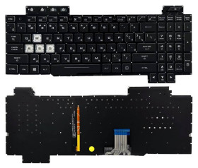 Клавіатури Клавиатуры ^/--/^ Клавиатура Asus TUF Gaming FX /--/ 505 /--/ DY FX /--/ 505 /--/ DD FX /--/ 505 /--/ DT FX /--/ 505 /--/ DU черная без рамки Прямой Enter PWR подсвет ^_^^^ Клавіатура Asus TUF Gaming FX /--/ 505 /--/ DY FX /--/ 505 /--/ DD FX /--/ 505 /--/ DT FX /--/ 505 /--/ DU чорна без рамки Прямий Enter PWR підсвітлення - фото фото фото