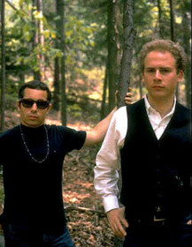 Музичні диски Музыкальные диски ^/--/^ Музыка  SIMON AND GARFUNKEL на  CD-диске ^_^^^ Музика SIMON AND GARFUNKEL на CD-диску - фото фото фото