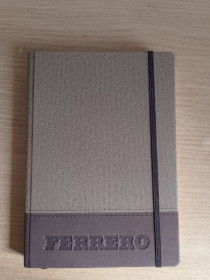 Блокноти, щоденники, записні книжки Блокноты, ежедневники, записные книги ^/--/^ Блокнот новый ^_^^^ Блокнот новий - фото фото фото