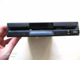 Приводи Приводы ^/--/^ Epson SD-320 FDD 5.25&amp;quot; вкрай рідкісний, випуску до 1984 року, Японія ^_^^^ Epson SD-320 FDD 5.25&amp;quot; крайне редкий, выпуска до 1984 года, Япония - фото фото фото