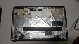 Корпуса Корпуса ^/--/^ Крышка дисплея Lenovo G /--/ 550 КД-0004 ^_^^^ Кришка дисплея Lenovo G /--/ 550 КД-0004 - фото фото фото