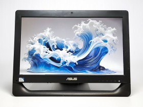 Системні блоки, ПК Системные блоки, ПК ^/--/^ Б/У Моноблок Asus ET /--/ 2013 /--/ IUKI / 20&amp;quot; 1600 /--/ x /--/ 900 / i /--/ 3-3240 3.4 /--/ Ггц / DDR /--/ 3-4 /--/ Гб / HDD-500 /--/ Гб / код.мон /--/ 1 ^_^^^ Б/У Моноблок Asus ET /--/ 2013 /--/ IUKI / 20&amp;quot; 1600 /--/ x /--/ 900 / i /--/ 3-3240 3. 4 /--/ Ггц / DDR /--/ 3-4 /--/ Гб / HDD-500 /--/ Гб / код.мон /--/ 1 - фото фото фото