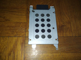 Корпуса Корпуса ^/--/^ Корзина под жесткий диск ссд на ноутбук ASUS X /--/ 54 /--/ C K /--/ 54 /--/ C ^_^^^ Кошик під жорсткий диск ссд на ноутбук ASUS X /--/ 54 /--/ C K /--/ 54 /--/ C - фото фото фото