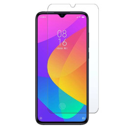 Чохли, бампера Чехлы, бампера ^/--/^ Захисне скло CHYI для Xiaomi Mi 9 Lite (Mi CC /--/ 9) 0.3 мм 9 /--/ H в упаковці ^_^^^ Защитное стекло CHYI для Xiaomi Mi 9 Lite (Mi CC /--/ 9) 0. 3 мм 9 /--/ H в упаковке - фото фото фото