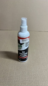 Інше Другое ^/--/^ 51022  Універсальний очищувач  All-Purpose  Cleaner-250 мл ^_^^^ 51022 Универсальный очиститель All-Purpose Cleaner-250 мл - фото фото фото