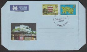 Європа Европа ^/--/^ Джерси 1978 КАРТА ГЕРБ ГЕРАЛЬДИКА ПАРУСНИКИ МОРЕПЛАВАНИЕ ЗАМОК ЗОДЧЕСТВО СТАНДАРТ АГ ОМ ПД ^_^^^ Джерсі 1978 КАРТА ГЕРБ ГЕРАЛЬДИКА ПАРУСНИКИ МОРЕПЛАВАННЯ ЗАМОК ЗОДНІСТЬ СТАНДАРТ АГ ОМ ПД - фото фото фото