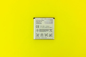 Акумулятори Аккумуляторы ^/--/^ Аккумулятор Оригинал акб Sony Ericsson BST-38 930 mAh C /--/ 510, C /--/ 902, Cyber-shot C /--/ 905, Jalou K /--/ 630 /--/ i, K /--/ 770 /--/ i, K /--/ 850 /--/ i, K /--/ 858 /--/ c, R /--/ 300, R /--/ 300 /--/ i, R /--/ 306 /--/ i, S /--/ 302, S /--/ 500 /--/ i, T /--/ 303, T /--/ 303 /--/ c, T /--/ 303 /--/ i, T /--/ 650 /--/ i, W /--/ 580 /--/ i, W /--/ 760 /--/ i, W /--/ 902, W /--/ 980, W /--/ 980 /--/ i, W /--/ 995, Z /--/ 770 /--/ i, Z /--/ 780 /--/ i, X /--/ 10, U /--/ 20 ^_^^^ Акумулятор Оригінал акб Sony Ericsson BST-38 930 mAh C /--/ 510, C /--/ 902, Cyber-shot C /--/ 905, Jalou K /--/ 630 /--/ i, K /--/ 770 /--/ i, K /--/ 850 /--/ i, K /--/ 858 /--/ c, R /--/ 300, R /--/ 300 /--/ i, R /--/ 306 /--/ i, S /--/ 302, S /--/ 500 /--/ i, T /--/ 303, T /--/ 303 /--/ c, T /--/ 650 /--/ i, W /--/ 580 /--/ i, W /--/ 760 /--/ i, W /--/ 902, W /--/ 980, W /--/ 980 /--/ i, W /--/ 995, Z /--/ 770 /--/ i - фото фото фото