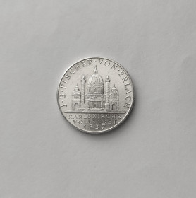 Австрія Австрия ^/--/^ 2 ШИЛЛИНГА АВСТРИЯ 1937 состояние UNC  серебро РЕДКАЯ 2 ^_^^^ 2 Шиллінга Австрія 1937 стан UNC срібло Рідка 2 - фото фото фото