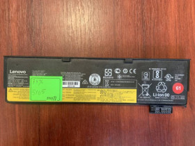 Акумулятори Аккумуляторы ^/--/^ B /--/ 5165 Акумулятор Оригінальний LENOVO SB /--/ 10 /--/ K /--/ 97580 Знос: 74 Lenovo ThinkPad T /--/ 470 T /--/ 480 A /--/ 475 A /--/ 485 T /--/ 570 T /--/ 5 ^_^^^ B /--/ 5165 ОРИГИНАЛ! LENOVO SB /--/ 10 /--/ K /--/ 97580 Износ: 74 Lenovo ThinkPad T /--/ 470 T /--/ 480 A /--/ 475 A /--/ 485 T /--/ 570 T /--/ 580 P /--/ 51 /--/ S P /--/ 52 /--/ S T - фото фото фото