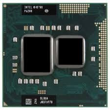 Процесори Процессоры ^/--/^ Процессор Intel Pentium P /--/ 6200 2.133 /--/ GHz SLBUA ^_^^^ Процесор Intel Pentium P /--/ 6200 2.133 /--/ GHz SLBUA - фото фото фото