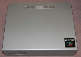 Проектори Проекторы ^/--/^ Японский проектор Sony VPL-ES /--/ 2  (800*600) ^_^^^ Японський проектор Sony VPL-ES /--/ 2 (800*600) - фото фото фото