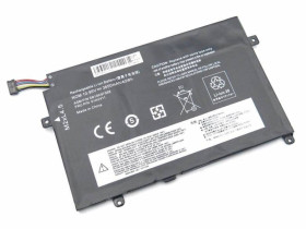 Акумулятори Аккумуляторы ^/--/^ Батарея 01 /--/ AV /--/ 411 для Lenovo Thinkpad E /--/ 470, E /--/ 470 /--/ C, E /--/ 475 (01 /--/ AV /--/ 413, 01 /--/ AV /--/ 412) (10.95 /--/ V 3650 /--/ mAh 40 /--/ Wh) ^_^^^ Батарея 01 /--/ AV /--/ 411 для Lenovo Thinkpad E /--/ 470, E /--/ 470 /--/ C, E /--/ 475 (01 /--/ AV /--/ 413, 01 /--/ AV /--/ 412) (10.95 /--/ V 3650 /--/ mAh 40 /--/ Wh). - фото фото фото