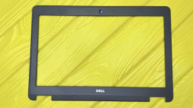 Корпуса Корпуса ^/--/^ Рамка матриці Dell Latitude E /--/ 7250  (1748) ^_^^^ Рамка матрицы Dell Latitude E /--/ 7250 (1748) - фото фото фото