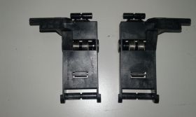 Комплектуючі Комплектующие ^/--/^ Опоры HP LaserJet M /--/ 1522 /--/ nf 3055 3015 3050 Right/Left RC /--/ 1-2572/RC /--/ 1-2567 ^_^^^ Опори HP LaserJet M /--/ 1522 /--/ nf 3055 3015 3050 Right/Left RC /--/ 1-2572/RC /--/ 1-2567 - фото фото фото