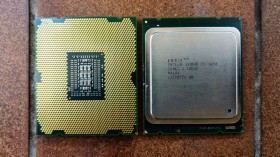 Процесори Процессоры ^/--/^ 6 /--/ х ядерный процессор Intel Xeon E /--/ 5-1650 SR /--/ 0 /--/ KZ 6 /--/ C/12 /--/ HT 3.20-3.80 /--/ GHz/12 /--/ M/7.20 /--/ GT/s 130 /--/ W Sandy Bridge LGA /--/ 2011 Вживане ^_^^^ 6 /--/ х ядерний процесор Intel Xeon E /--/ 5-1650 SR /--/ 0 /--/ KZ 6 /--/ C/12 /--/ HT 3.20-3.80 /--/ GHz/12 /--/ M/7.20 /--/ GT/s 130 /--/ W Sandy Bridge LGA /--/ 2011 - фото фото фото