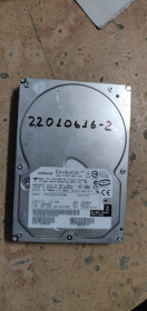 Жорсткі диски Жесткие диски ^/--/^ Жесткий диск Винчестер HDD 123.5 Gb / Гб Hitachi HDS /--/ 722512 /--/ VLAT /--/ 80 3.5&amp;quot; IDE № 22010616/2 ^_^^^ Жорсткий диск Вінчестер HDD 123.5 Gb / Гб Hitachi HDS /--/ 722512 /--/ VLAT /--/ 80 3.5&amp;quot; IDE No 22010616/2 - фото фото фото