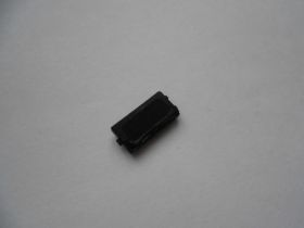 Динаміки, мікрофони Динамики, микрофоны ^/--/^ Динамик слуховой Fly IQ /--/ 442 Quad Miracle 2 ORIGINAL ^_^^^ Динамік слухової Fly IQ /--/ 442 Quad Miracle 2 ORIGINAL - фото фото фото