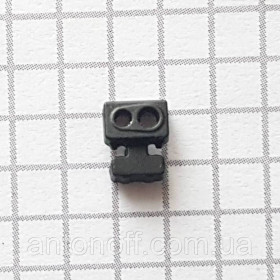 Корпуса на LG Корпуса на LG ^/--/^ Гумка LG X /--/ 300 LGM-K /--/ 120 /--/ K датчика наближення для телефона ^_^^^ Гумка LG X /--/ 300 LGM-K /--/ 120 /--/ K датчика приближения для телефона - фото фото фото
