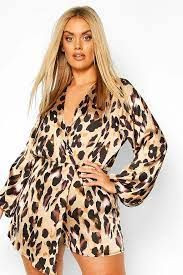 Комбінезони Комбинезоны ^/--/^ .Новый атласный комбинезон &amp;quot; BOOHOO &amp;quot; р.50 ^_^^^ .. Новий атласний комбінезон &amp;quot; BOOHOO &amp;quot; р.50 - фото фото фото