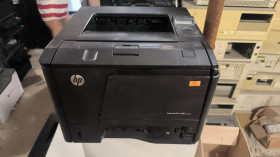 Принтери Принтеры ^/--/^ Принтер HP LaserJet Pro 400 M /--/ 401 /--/ dne №251 ^_^^^ Принтер HP LaserJet Pro 400 M /--/ 401 /--/ dne No /--/ 251 - фото фото фото