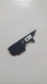 Динаміки, мікрофони Динамики, микрофоны ^/--/^ Динамік Xiaomi Redmi Note 12 оригінал з розборки ^_^^^ Динамик Xiaomi Redmi Note 12 оригинал из разборки - фото фото фото