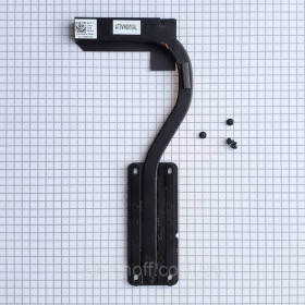 Системи охолодження Системы охлаждения ^/--/^ Радіатор Dell Latitude E /--/ 7440 / AT /--/ 0 /--/ VN /--/ 0010 /--/ AL 0423 /--/ H /--/ 4 система охолодження для ноутбука оригінал ^_^^^ Радиатор Dell Latitude E /--/ 7440 / AT /--/ 0 /--/ VN /--/ 0010 /--/ AL 0423 /--/ H /--/ 4 система охлаждения для ноутбука оригинал - фото фото фото