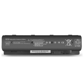 Акумулятори Аккумуляторы ^/--/^ Аккумуляторная батарея HP MC /--/ 06 MC /--/ 06062 N /--/ 2 /--/ L /--/ 86 /--/ AA TPN-C /--/ 123 HSTNN-PB /--/ 6 /--/ L 804073-851 805095-001 806953-851 ^_^^^ Акумуляторна батарея HP MC /--/ 06 MC /--/ 06062 N /--/ 2 /--/ L /--/ 86 /--/ AA TPN-C /--/ 123 HSTNN-PB /--/ 6 /--/ L 804073-851 805095-001 806953-851 - фото фото фото