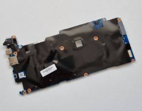 Материнські плати Материнские платы ^/--/^ Материнська плата HP Chromebook 14 /--/ a (14 /--/ a-na /--/ 0150 /--/ nd) / Celeron N /--/ 4020 4 /--/ GB RAM 64 /--/ GB eMMC ChromeOS б/в Ор ^_^^^ Материнская плата HP Chromebook 14 /--/ a (14 /--/ a-na /--/ 0150 /--/ nd) / Celeron N /--/ 4020 4 /--/ GB RAM 64 /--/ GB eMMC ChromeOS б/у Ор - фото фото фото