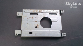 Корпуса Корпуса ^/--/^ 2515 - Корзина HDD ноутбука ASUS X /--/ 507 /--/ U ^_^^^ 2515 Корзина HDD ноутбука ASUS X /--/ 507 /--/ U - фото фото фото