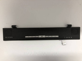 Корпуса Корпуса ^/--/^ Часть корпуса MSI GX /--/ 700 (NZ-17650) ^_^^^ Частина корпусу MSI GX /--/ 700 (NZ-17650) - фото фото фото