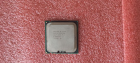 Процесори Процессоры ^/--/^ Процесор intel pentium E /--/ 6300 2 /--/ X /--/ 2.8 /--/ Ghz fsb 1066 /--/ mhz - фото фото фото