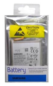 Акумулятори Аккумуляторы ^/--/^ Аккумулятор Samsung EB-BS /--/ 901 /--/ ABY для Galaxy S /--/ 22 SM-S /--/ 901 /--/ B (3700 мАч) Original PRC ^_^^^ Акумулятор Samsung EB-BS /--/ 901 /--/ ABY для Galaxy S /--/ 22 SM-S /--/ 901 /--/ B (3700 мАг) Original PRC - фото фото фото