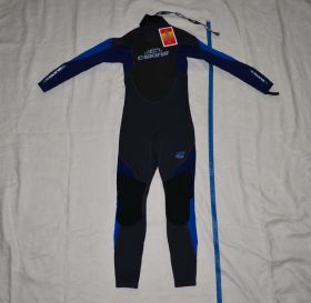 Водний спорт Водный спорт ^/--/^ Гидрокостюм C-skins толщина 2 /--/ мм. дайвинг подводное плавание бассейн море спорт занятие дайвинг Распродажа ^_^^^ Гідростюм C-skins товщина 2 мм дайвінг підводне плавання басейн море спорт заняття дайвінг Розпродаж - фото фото фото