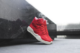 Кросівки Кроссовки ^/--/^ Кроссовки  (ботинки) Ronnie Fieg x Pony M-110 Kith р-р. 42-42-5-й  (27.5 см) ^_^^^ Кросівки (ботинки) Ronnie Fieg x Pony M-110 Kith р-р. 42-42-5-й (27.5 см) - фото фото фото