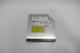 Інші комплектуючі Другие комплектующие ^/--/^ Оптический привод HP CQ /--/ 60 (NZ-3623) ^_^^^ Оптичний привід HP CQ /--/ 60 (NZ-3623) - фото фото фото