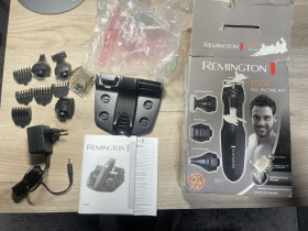 Тримери Триммеры ^/--/^ Підставка для Триммера та насадок  зарядка насадки Remington pg /--/ 6030 ^_^^^ Подставка для Триммера и насадок зарядка насадки Remington pg /--/ 6030 - фото фото фото