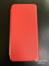 Чохли, бампера Чехлы, бампера ^/--/^ Чохол-книжка Premium Leather для Samsung Galaxy A /--/ 04 A /--/ 045 / M /--/ 136 M /--/ 13 5 /--/ G red ^_^^^ Чехол-книжка Premium Leather для Samsung Galaxy A /--/ 04 A /--/ 045 / M /--/ 136 M /--/ 13 5 /--/ G red - фото фото фото