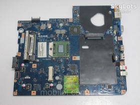Материнські плати Материнские платы ^/--/^ Материнская плата Acer E /--/ 627 (NZ-7382) ^_^^^ Материнська плата Acer E /--/ 627 (NZ-7382) - фото фото фото
