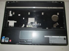 Корпуса Корпуса ^/--/^ корпус нoyтбука Acer TravelMate 7720 /--/ G - верх нижней части-Palmrest     (60.4 /--/ U /--/ 009.006) ^_^^^ корпус нoyтбука Acer TravelMate 7720 /--/ G - верхней части-Palmrest (60.4 /--/ U /--/ 009.006) - фото фото фото