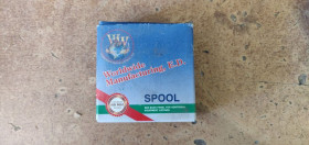 Картриджі Картриджи ^/--/^ Картридж WWM U.K.1084/B/R № 210308 ^_^^^ Картридж WWM U.K.1084/B/R No 210308 - фото фото фото