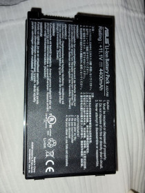 Акумулятори Аккумуляторы ^/--/^ 2 батарея акумулятор Asus, ACER ^_^^^ батарея аккумулятор Asus - фото фото фото