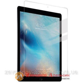 Плівки для екранів Пленки для экранов ^/--/^ Apple iPad PRO 12.9&amp;quot; (2015-2017) защитное стекло GLASS ^_^^^ Apple iPad PRO 12.9 &amp;quot; (2015-2017) захисне скло GLASS - фото фото фото