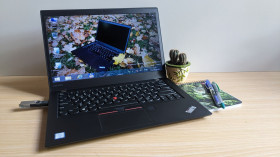 Lenovo IBM Lenovo, IBM ^/--/^ Ультрабук Lenovo ThinkPad T /--/ 470 /--/ s 20 /--/ HF /--/ 001 /--/ FUS sn: PC /--/ 0 /--/ N /--/ 86 /--/ RA - фото фото фото