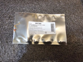 Корпуса на Xiaomi Корпуса на Xiaomi ^/--/^ Сканер відбитка пальців Redmi /--/ 12 Black   Оригиналы ^_^^^ Сканер отпечатка пальцев Redmi /--/ 12 Black Оригиналы - фото фото фото