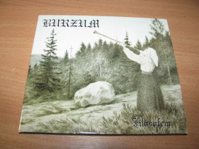Музичні диски Музыкальные диски ^/--/^ BURZUM - Filosofem  (1996 Misanthropy DIGIPACK 1 /--/ st press) NORWAY VERSION ^_^^^ BURZUM - Filosofem (1996 Misanthropy DIGIPACK 1 /--/ st press) NORWAY VERSION - фото фото фото