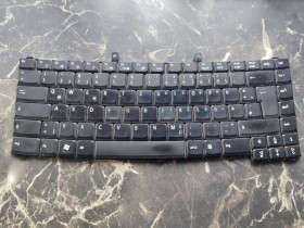 Клавіатури Клавиатуры ^/--/^ Клавіатура з ноутбука Acer TravelMate 5720 ^_^^^ Клавиатура с ноутбука Acer TravelMate 5720 - фото фото фото