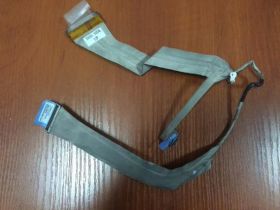 Шлейфи Шлейфы ^/--/^ Шлейф матрица для Dell XPS M /--/ 1330 ^_^^^ Шлейф матриця для Dell XPS M /--/ 1330 - фото фото фото